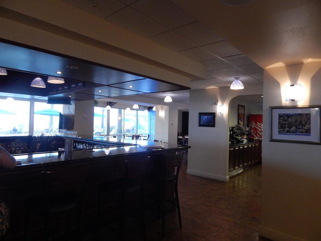 Oceanview Studio Daytona Beach Room photo